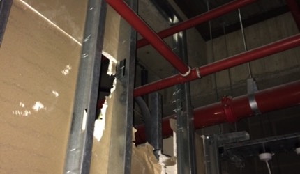 Stacks Image 547